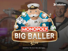 Mobile bill casino games65